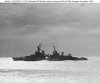 USS Portland (CA-33) (4)